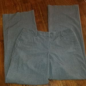 New York and Company stretch dress pants